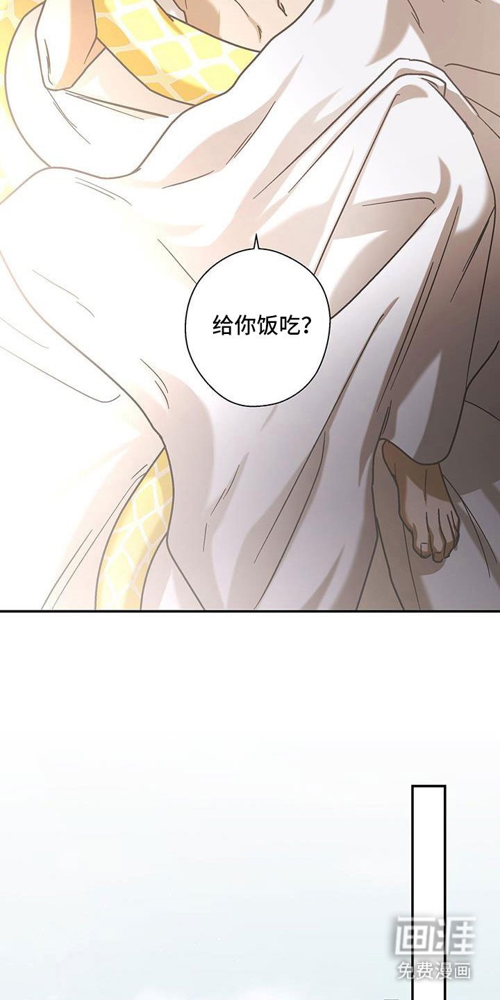 第62章：有想我吗