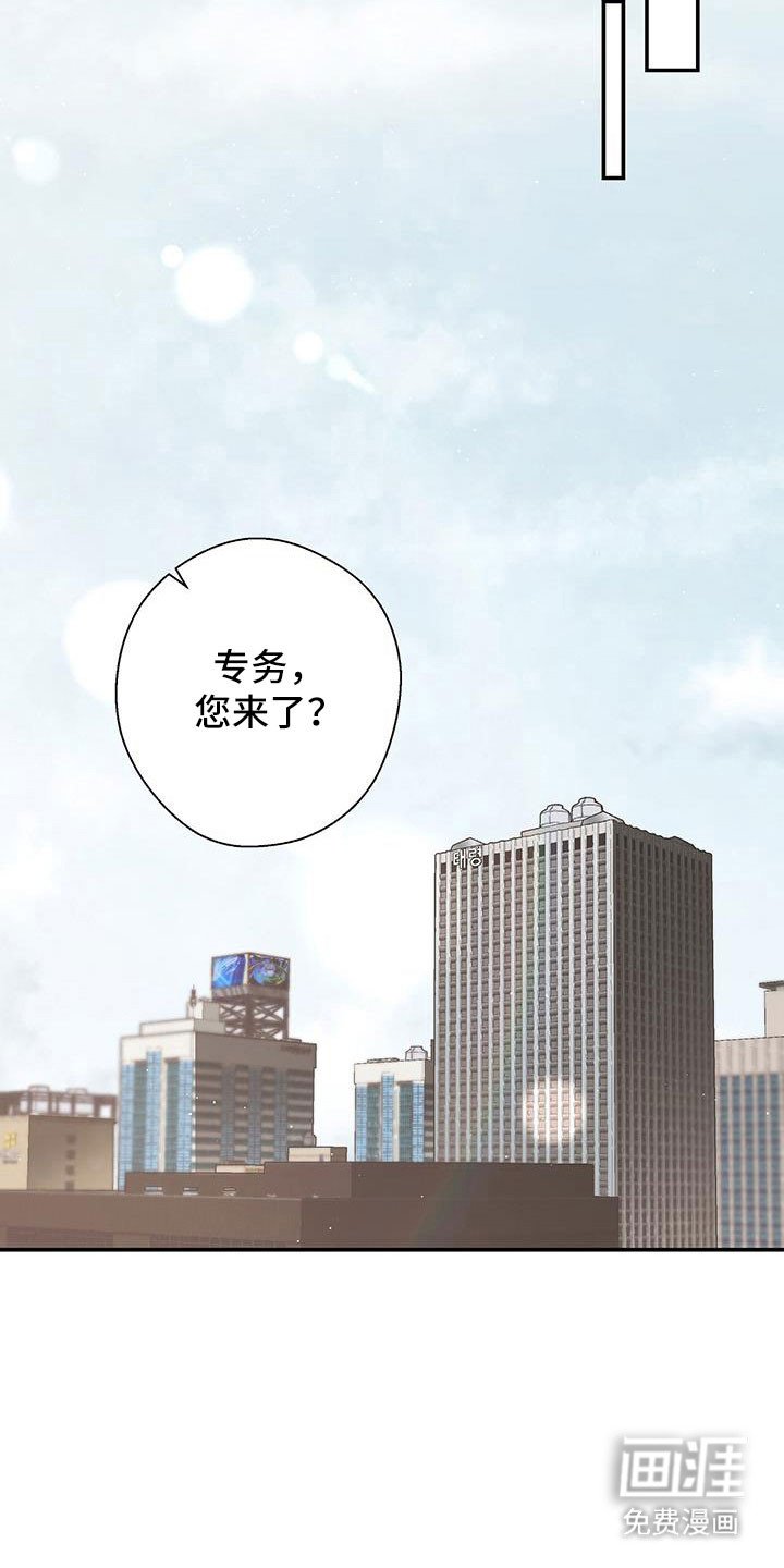 第62章：有想我吗