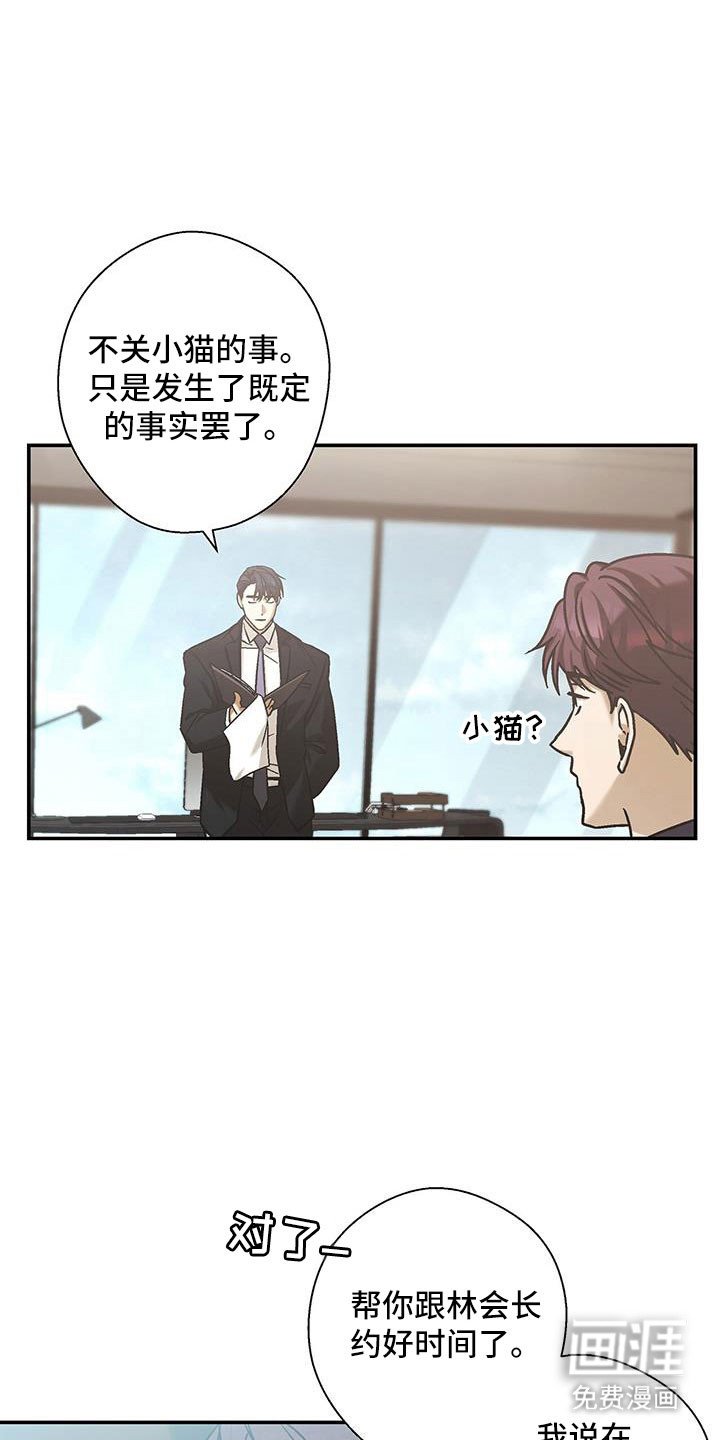 第62章：有想我吗