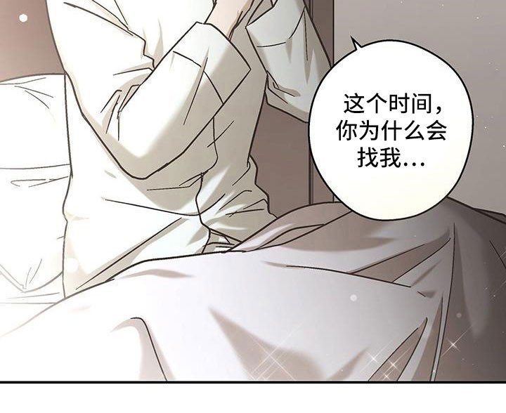 第62章：有想我吗