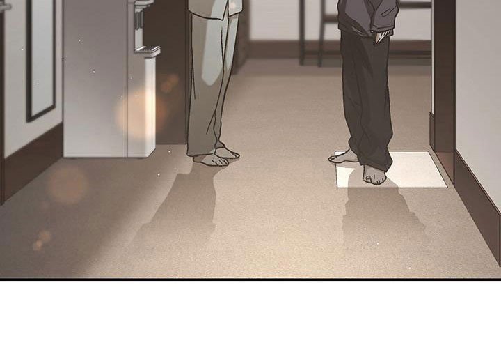 第63章：精神治疗