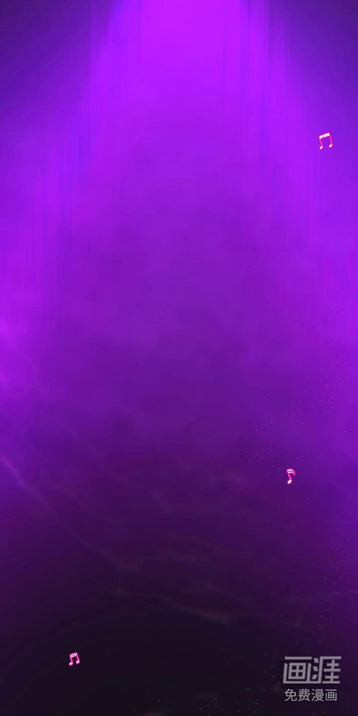 第64章：歌声上瘾