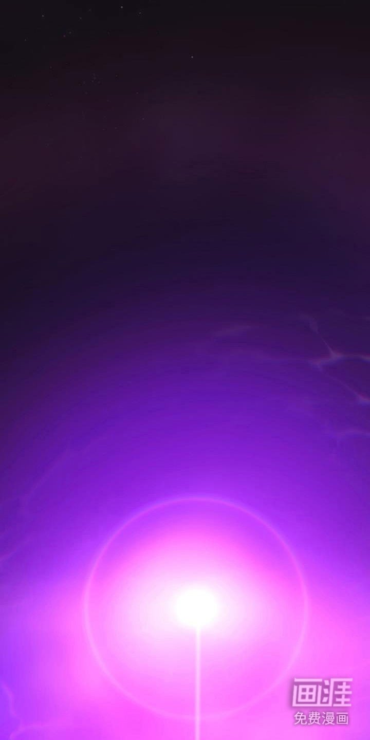 第64章：歌声上瘾