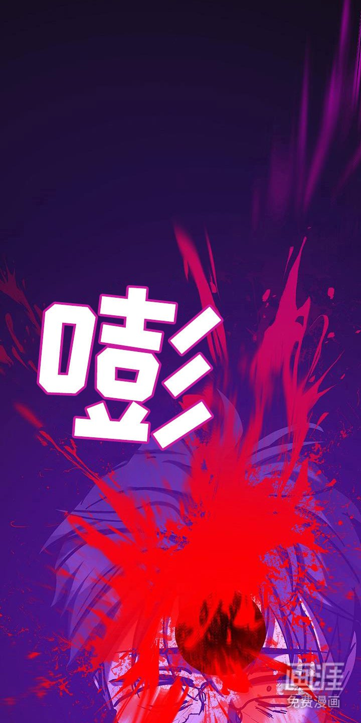第64章：歌声上瘾