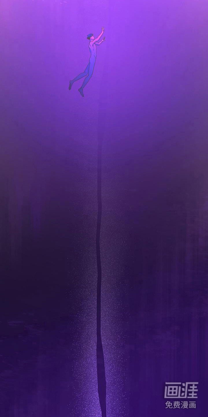 第64章：歌声上瘾