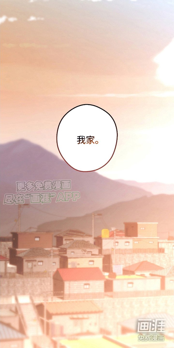 第9章：保密