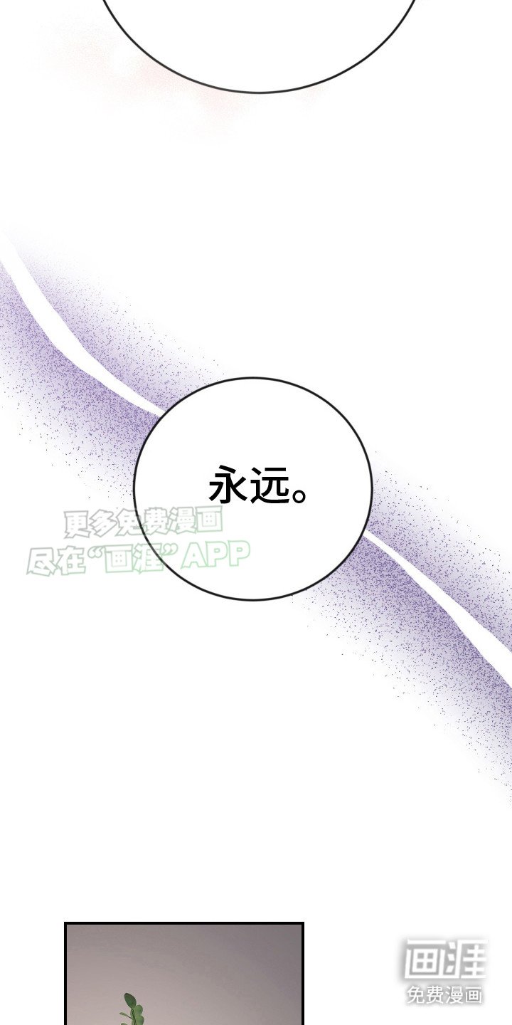 第11章：不会离开