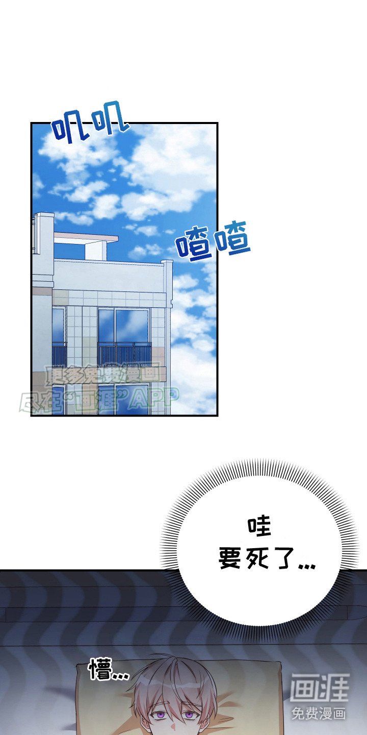 第12章：照片