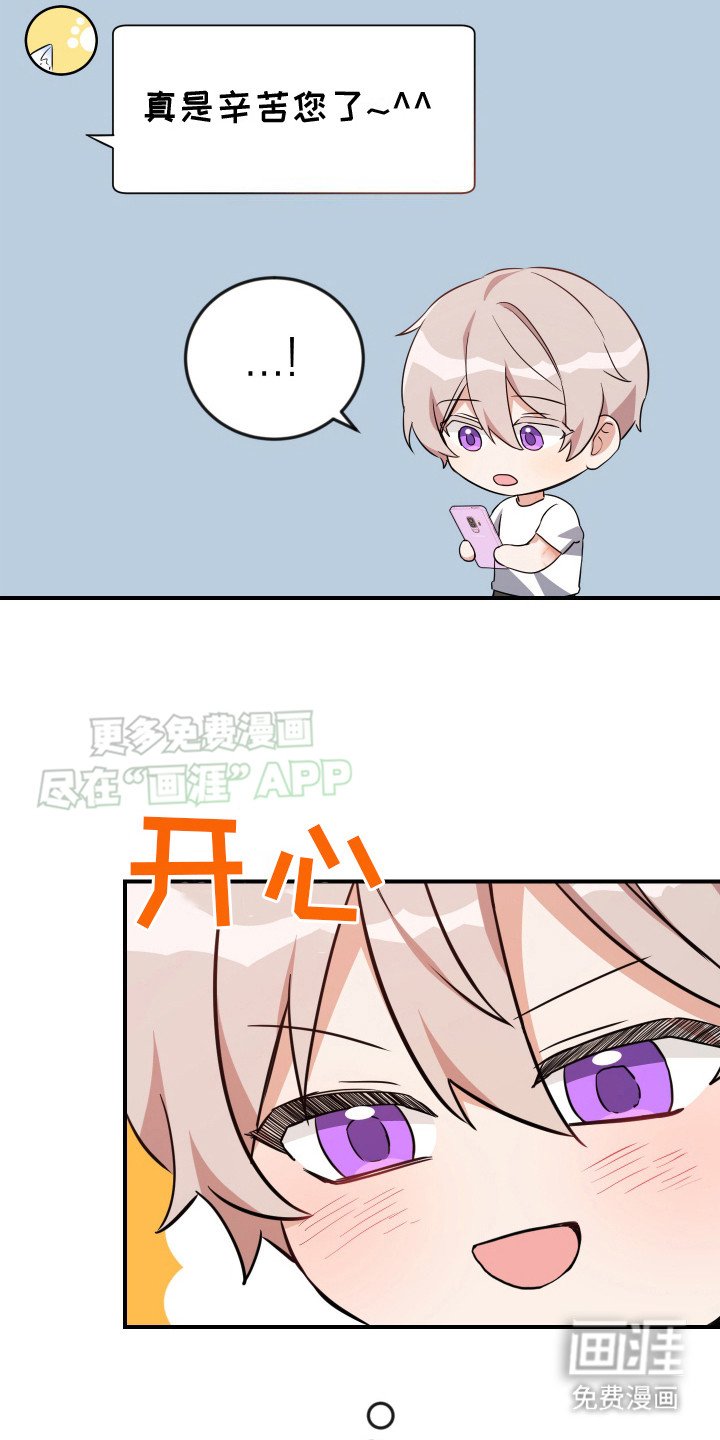 第12章：照片