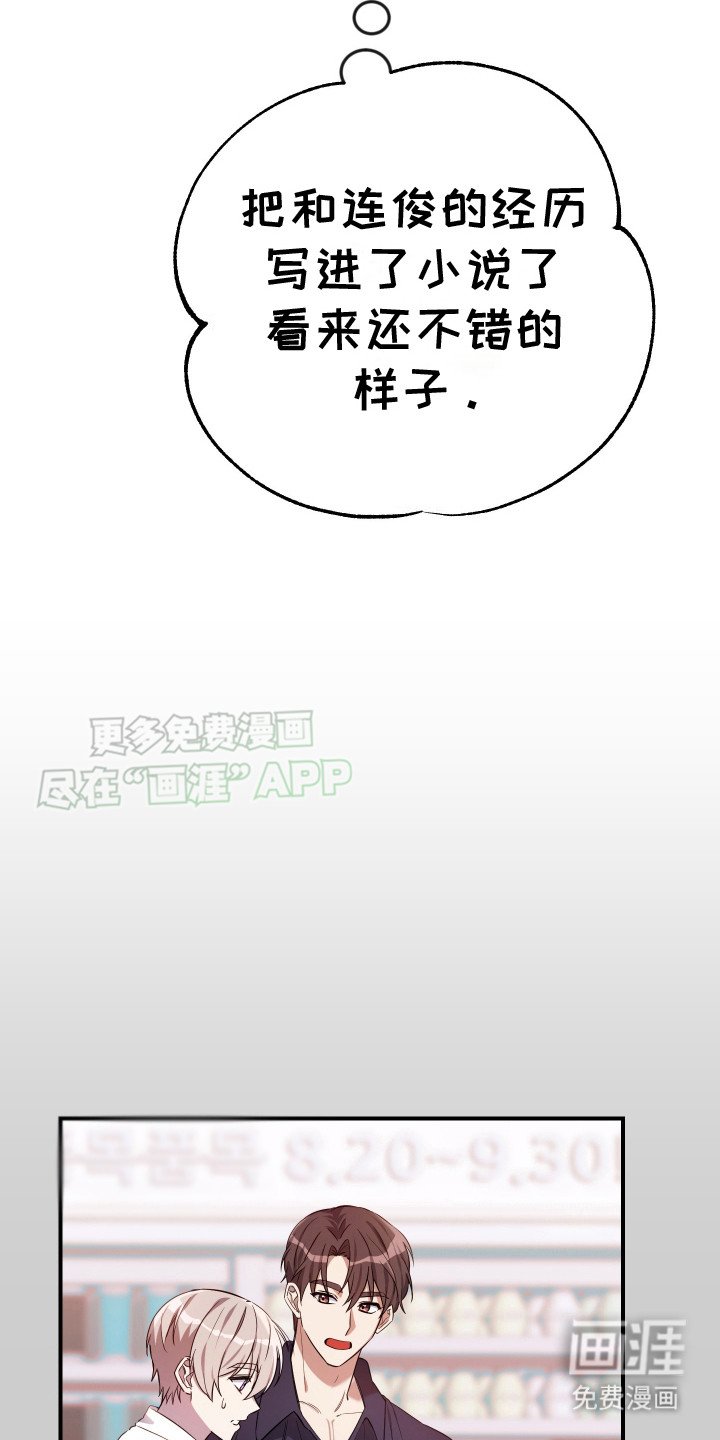 第12章：照片