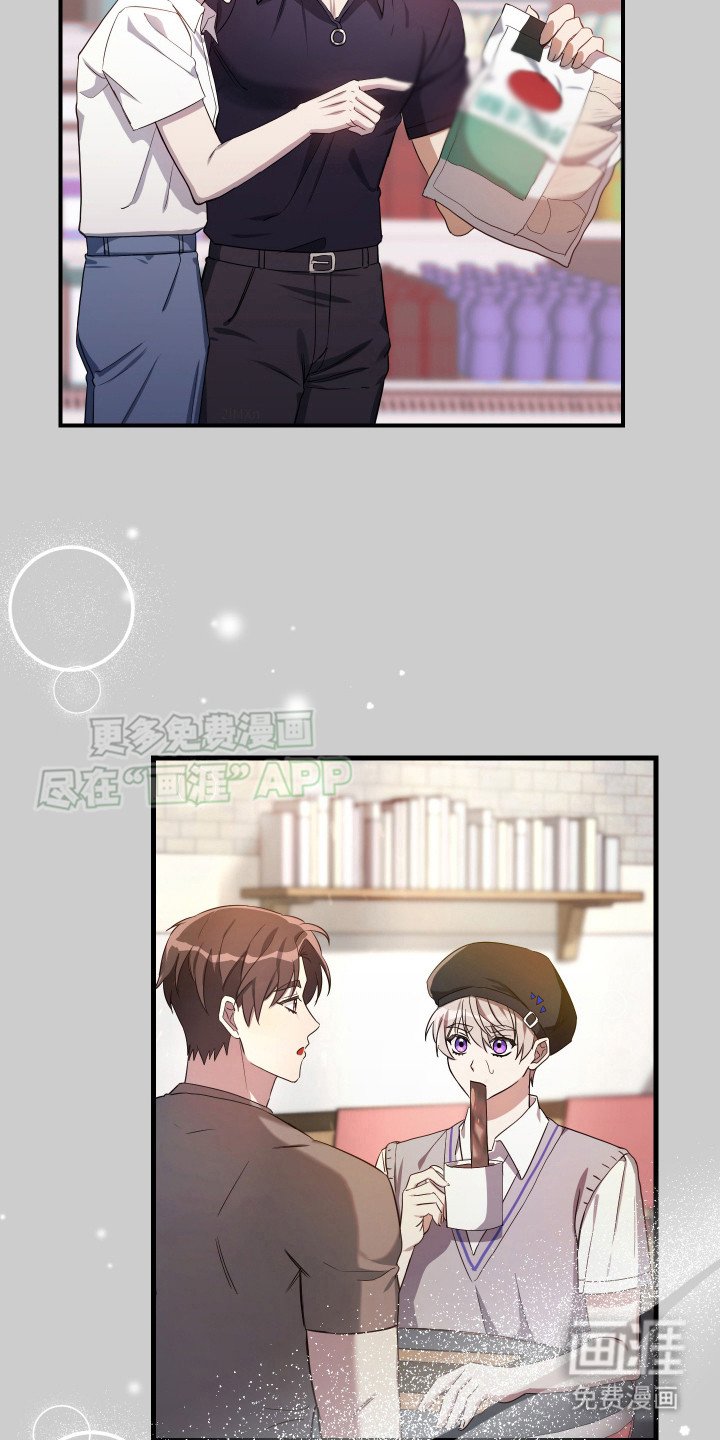 第12章：照片
