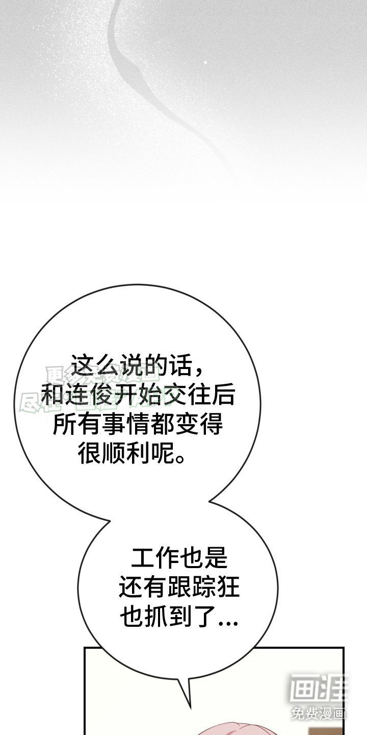 第12章：照片