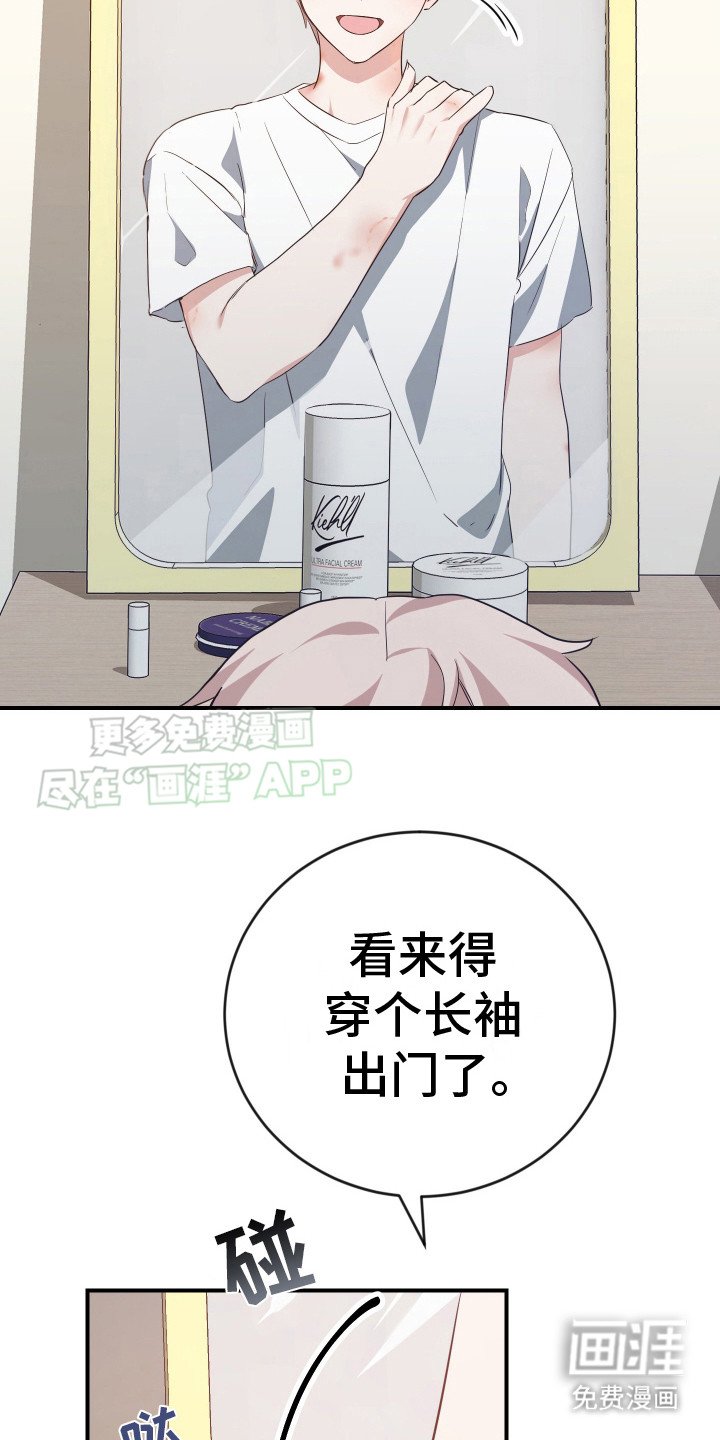 第12章：照片