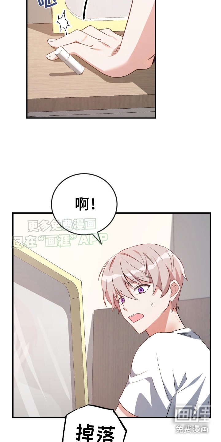 第12章：照片