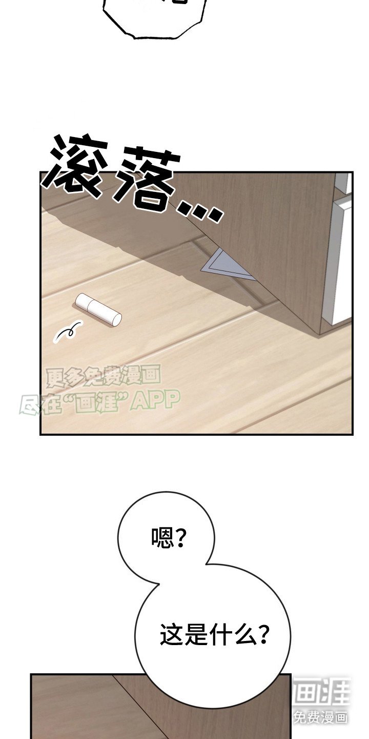 第12章：照片