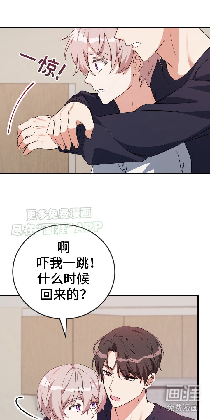 第12章：照片