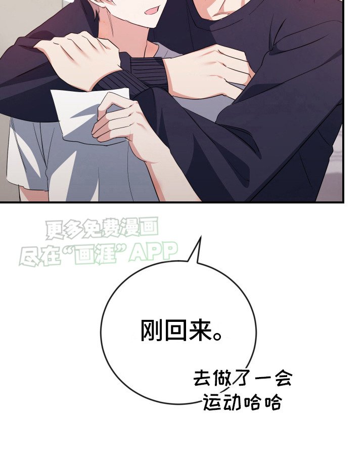 第12章：照片