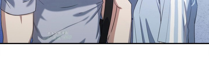 第3章：疑神疑鬼