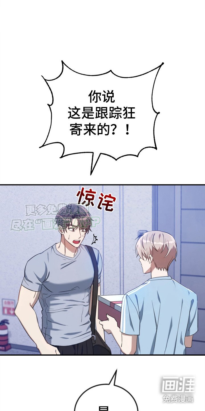 第4章：一起行动