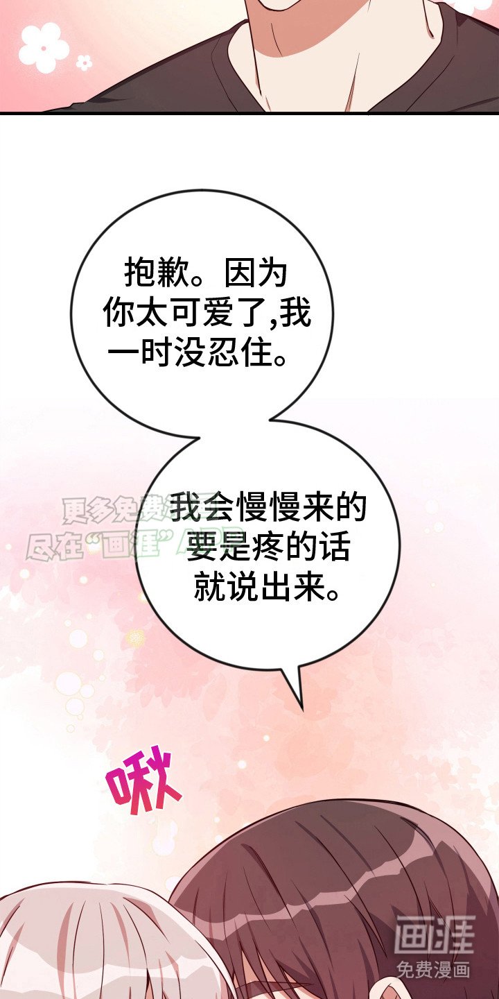 第5章：笔记本 