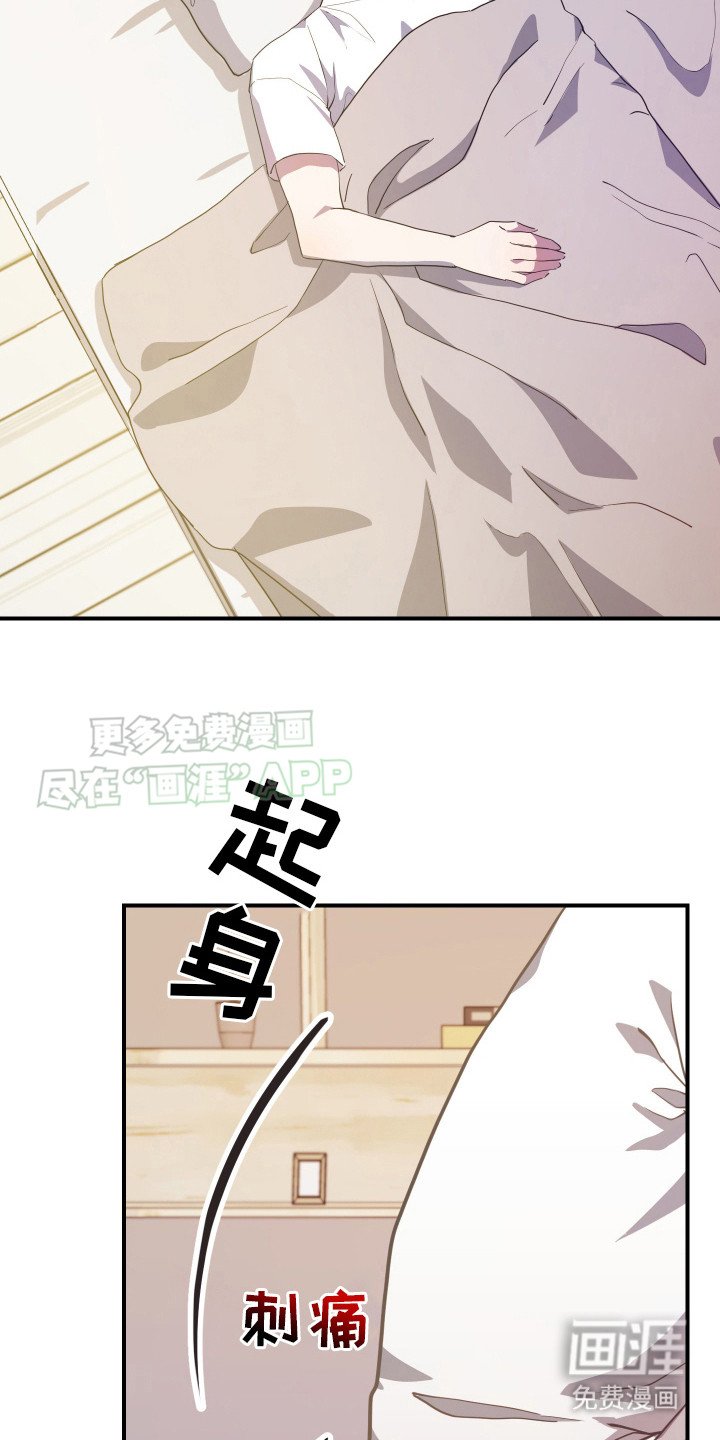 第6章：腰疼
