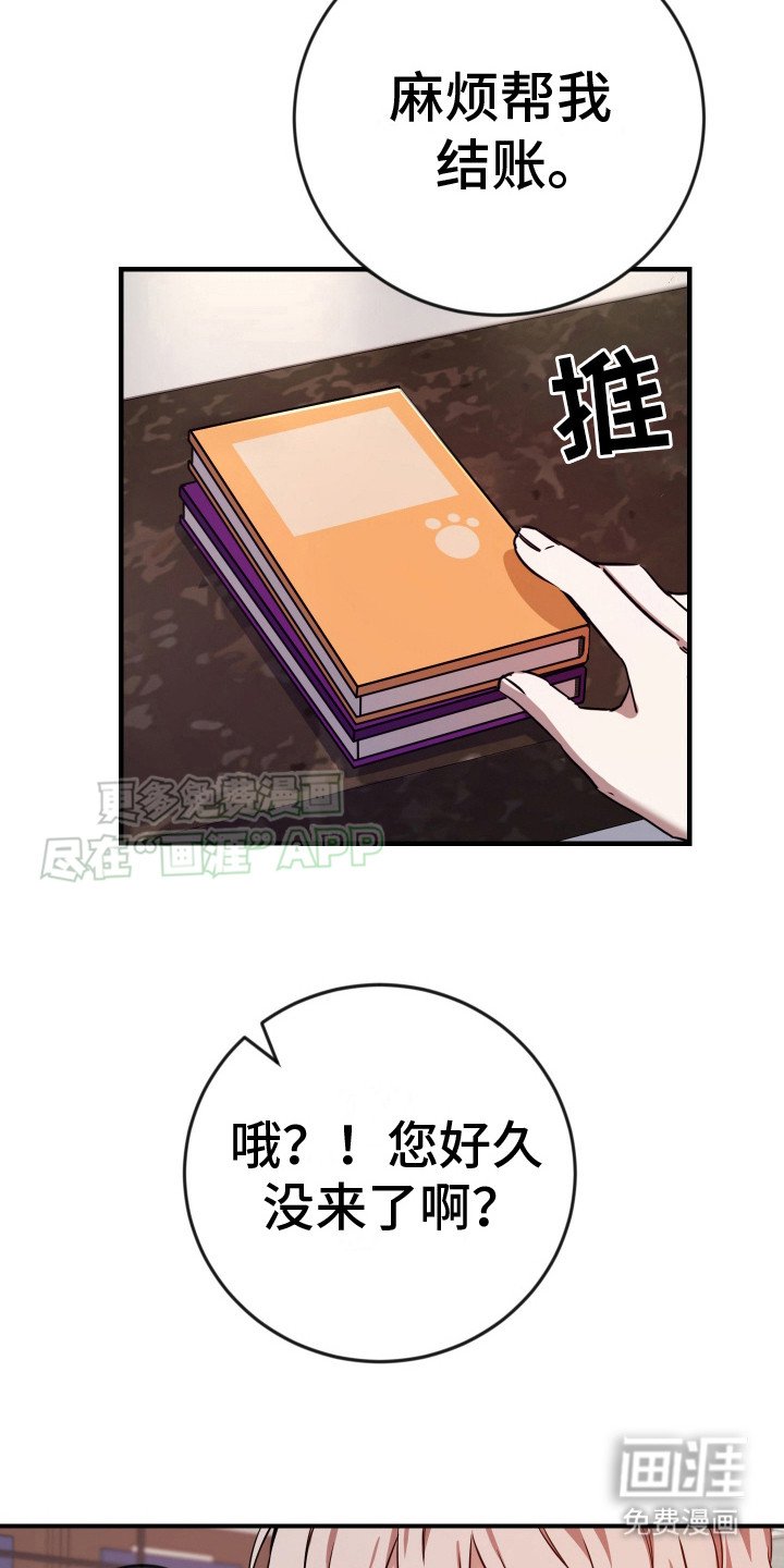 第6章：腰疼