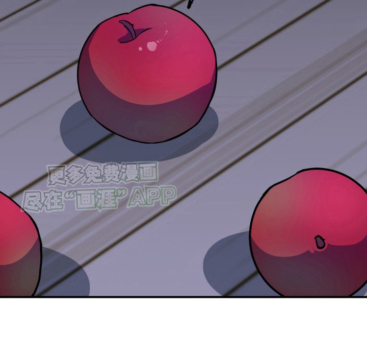 第7章：店员