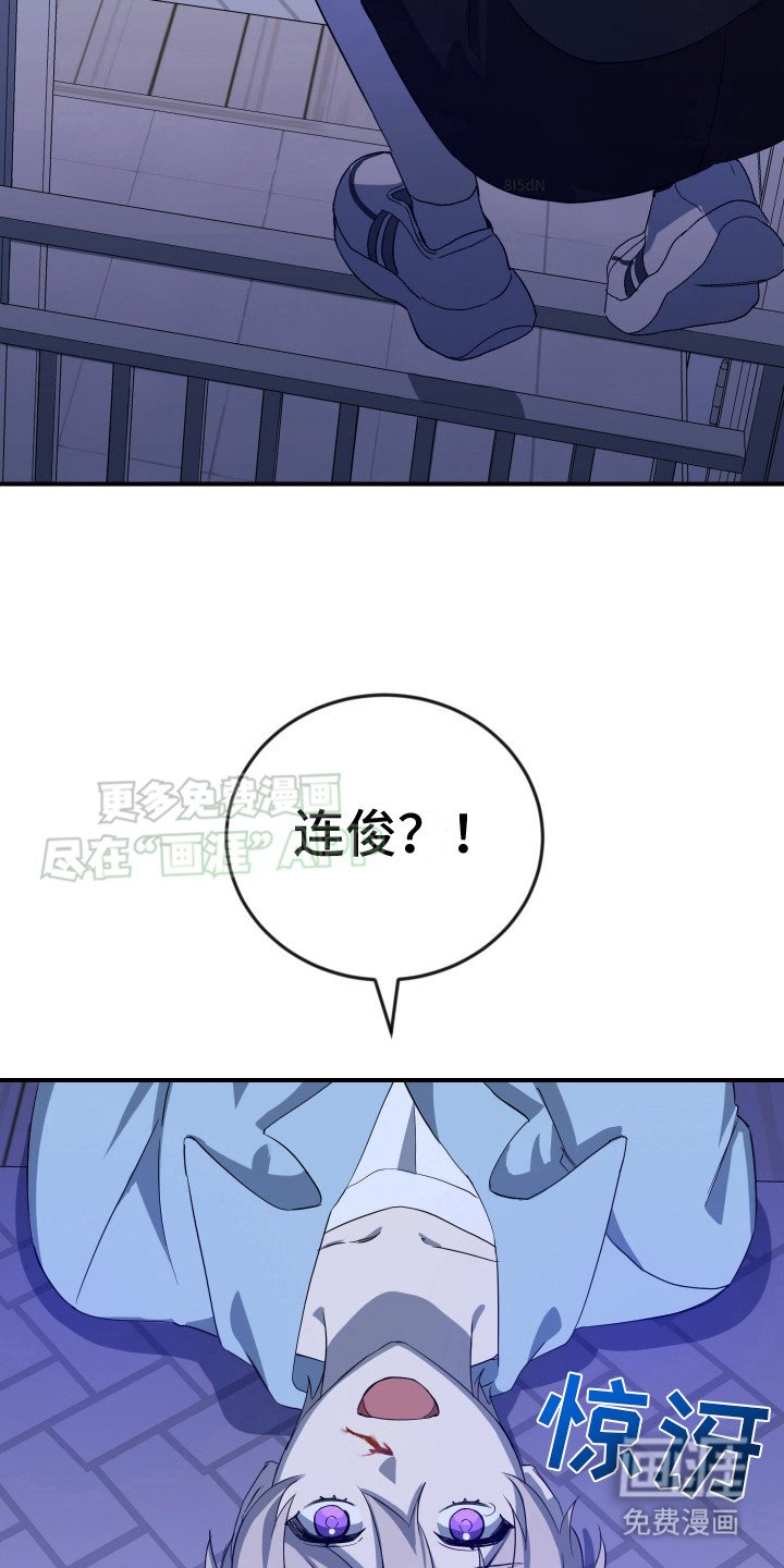 第9章：情绪低落