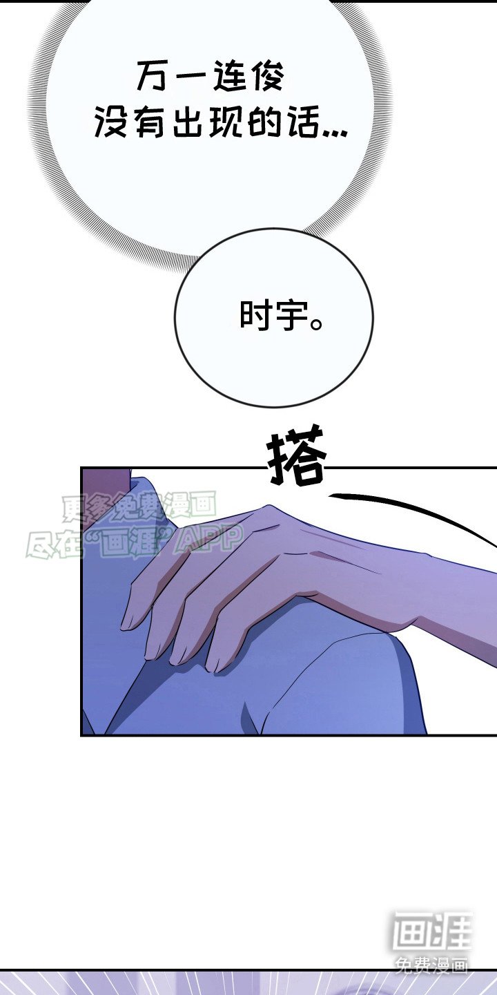 第9章：情绪低落