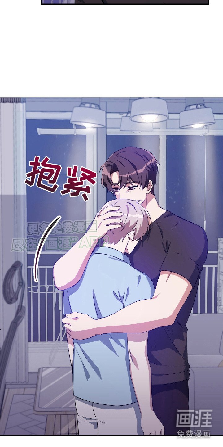 第9章：情绪低落