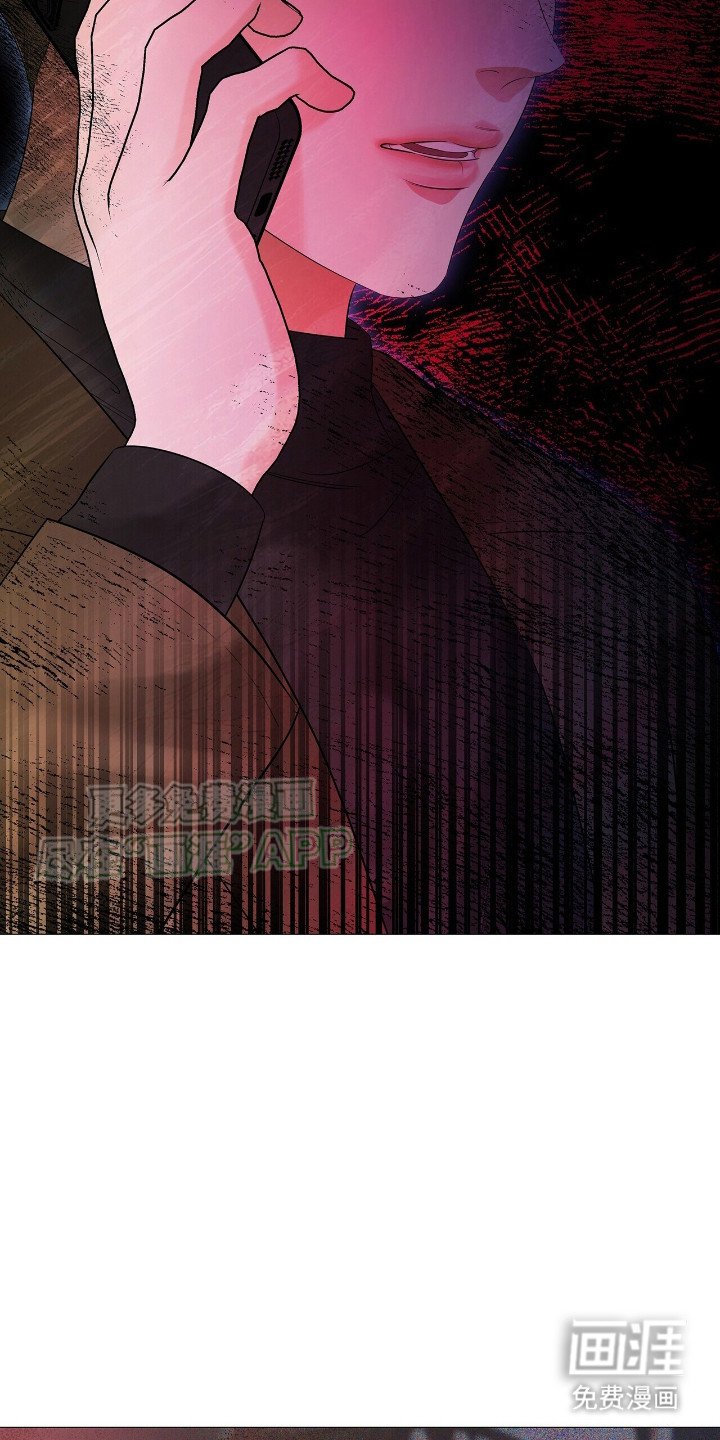 第11章： 厚脸皮