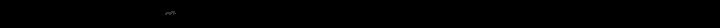 第17章：钱没了