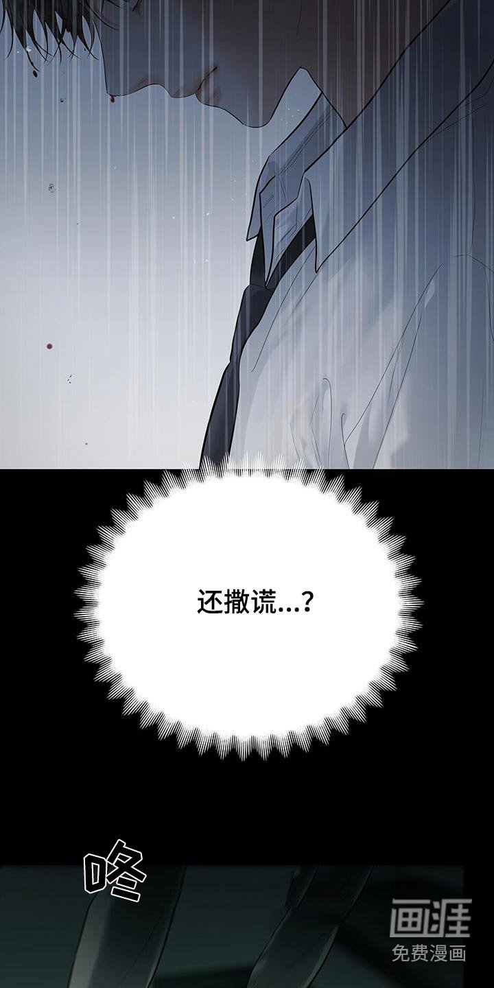 第27章：这个骗子