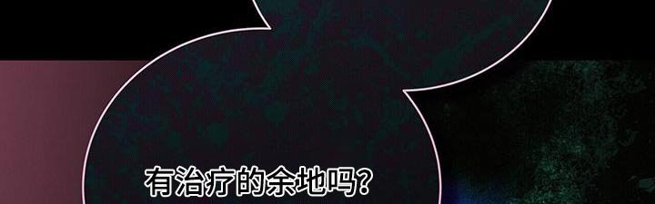 第28章：试试