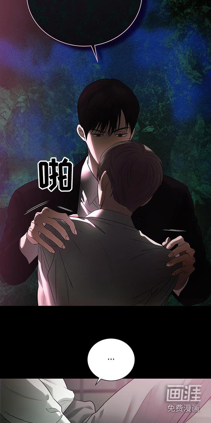 第28章：试试