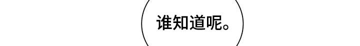 第30章：我看到了