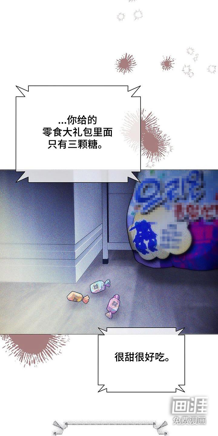 第31章：到底什么意思