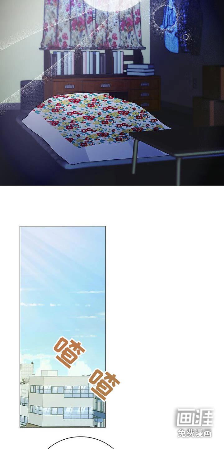 第35章：这是资料