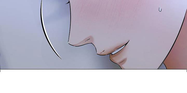 第37章：监视