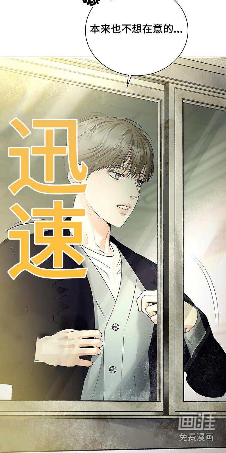 第37章：监视