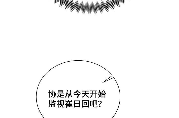 第37章：监视