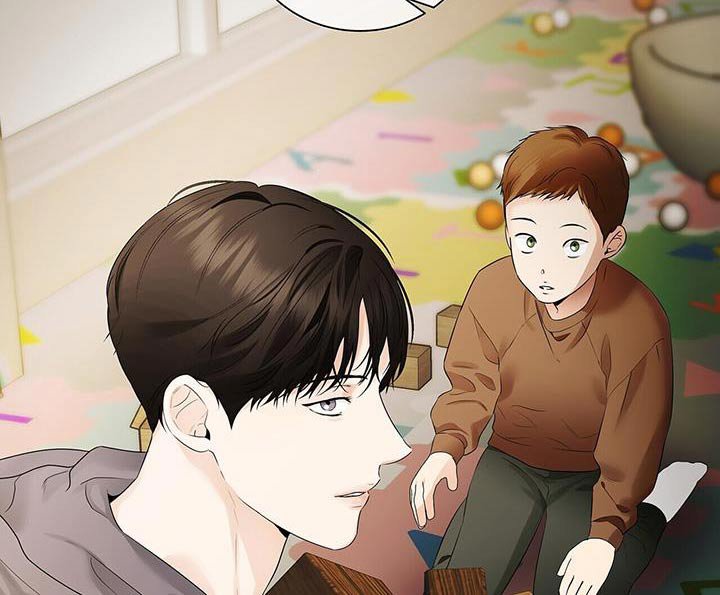 第38章：没有相信过