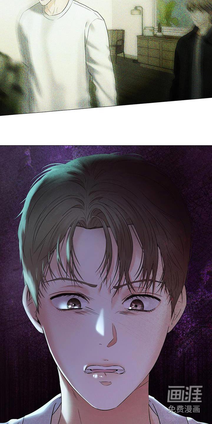 第42章：那个地方