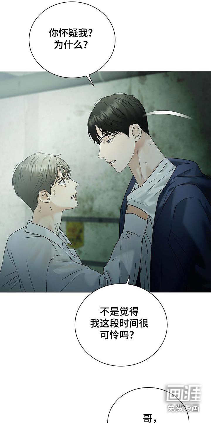 第43章：理由