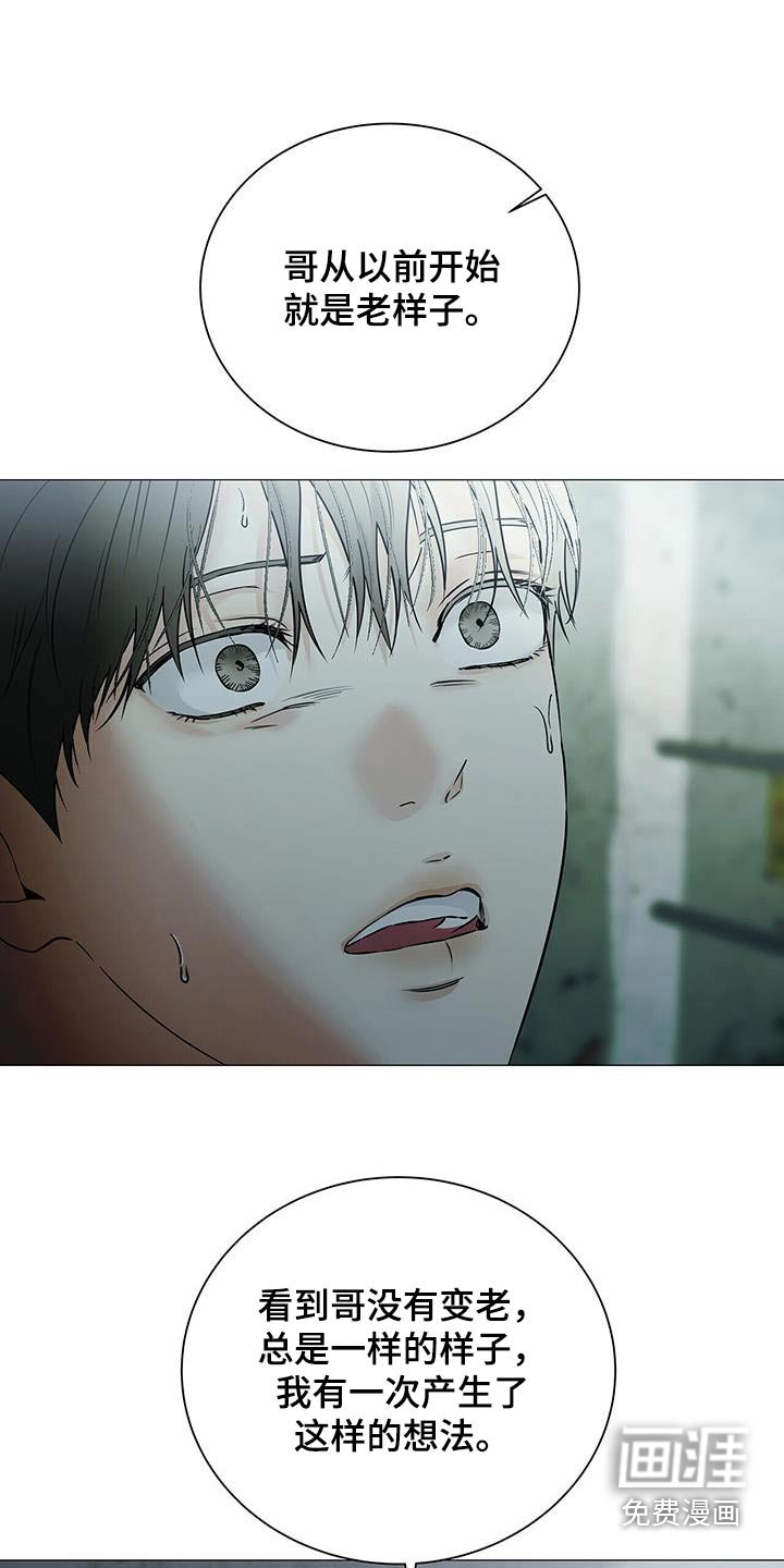 第43章：理由