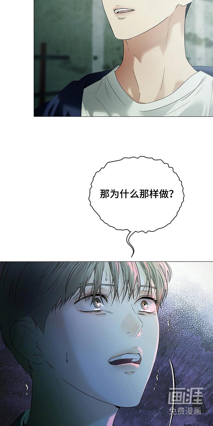 第43章：理由