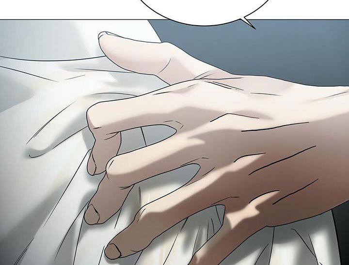 第43章：理由