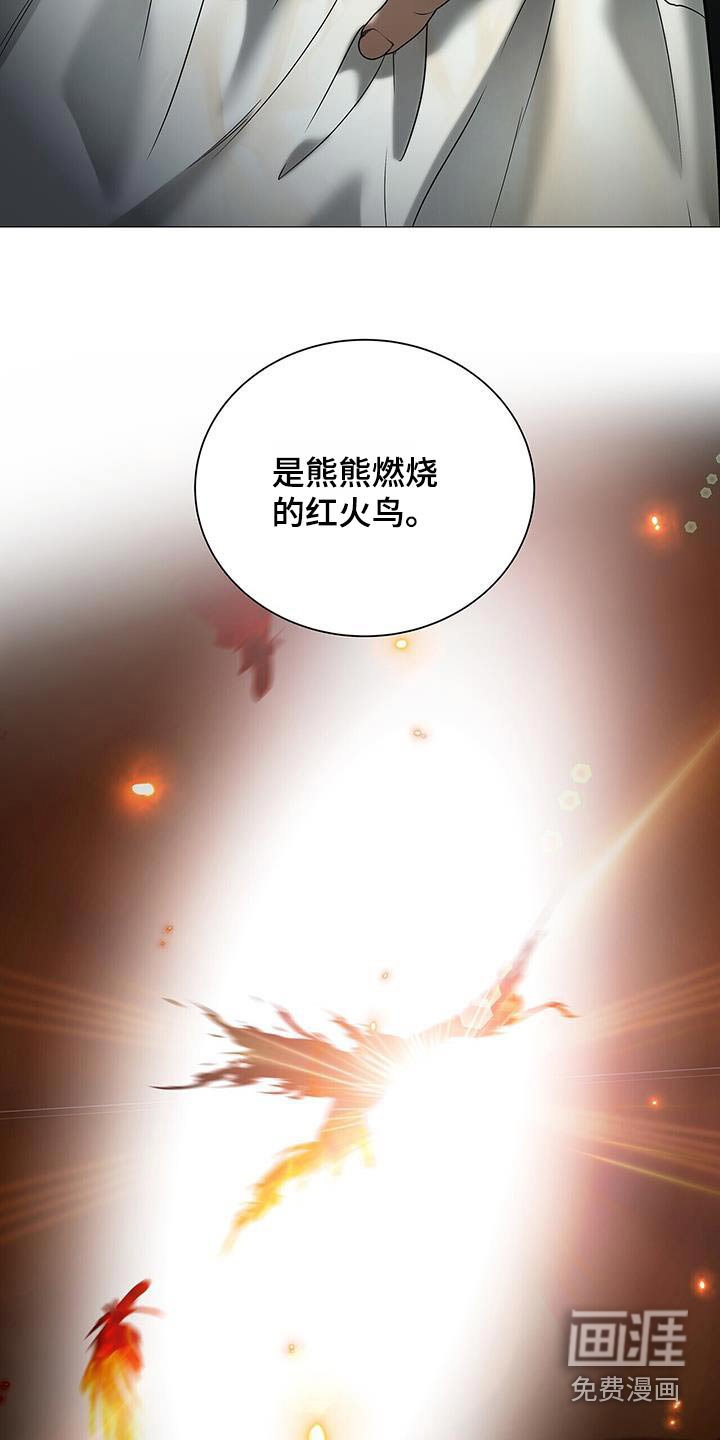 第43章：理由