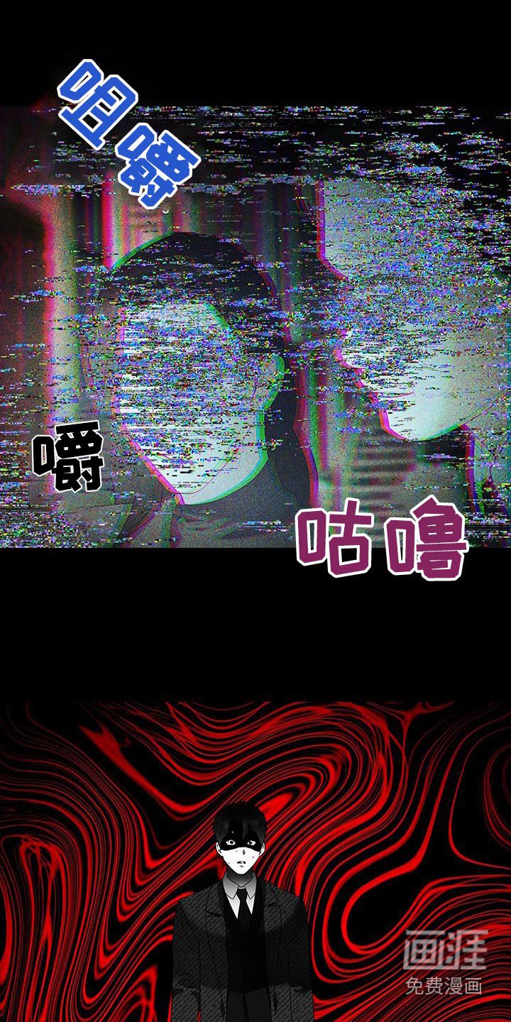 第46章：宗教