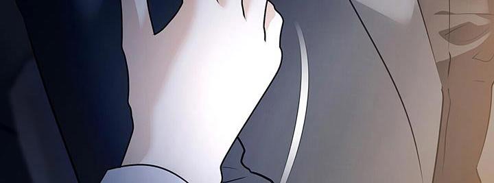 第49章：到此为止吧